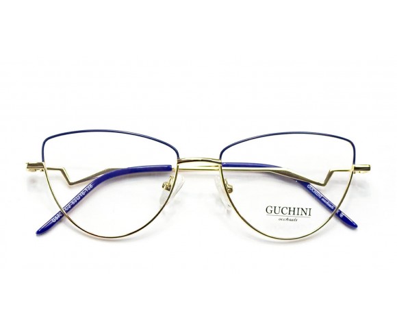 Оправа металева Guchini G5723C2