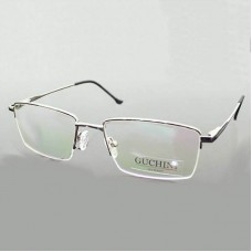 Оправа металева Guchini G5220C01