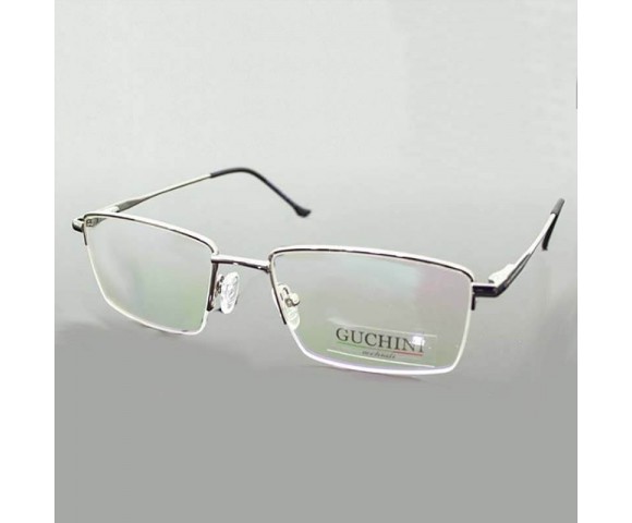 Оправа металева Guchini G5220C01