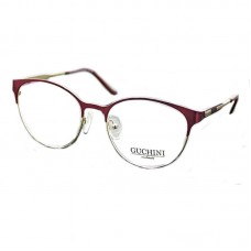 Оправа металева Guchini G5262C02
