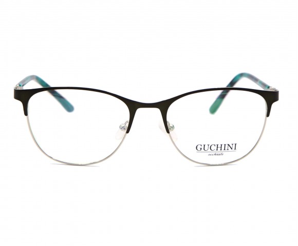 Оправа металлическая Guchini G5778C2