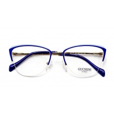 Оправа металева Guchini G5725C3