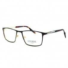 Guchini G5511C02
