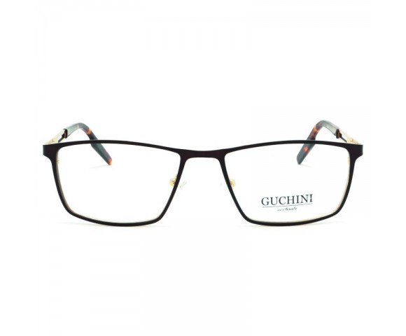 Guchini G5511C02