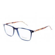 Оправа HACKETT BESPOKE HEB264 683
