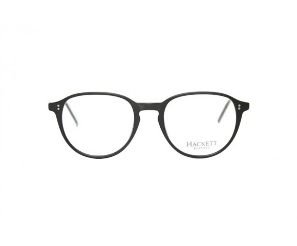 Оправа HACKETT BESPOKE HEB272 002