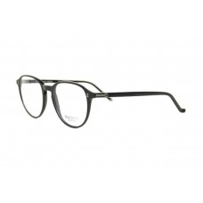 Оправа HACKETT BESPOKE HEB272 002