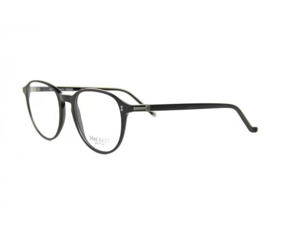 Оправа HACKETT BESPOKE HEB272 002