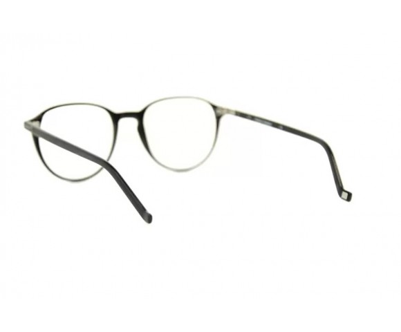 Оправа HACKETT BESPOKE HEB272 002
