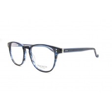 Оправа HACKETT HEB213 604