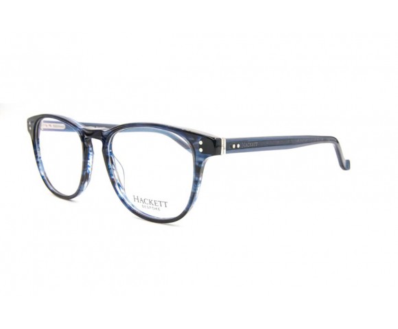 Оправа HACKETT HEB213 604