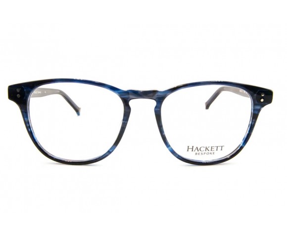 Оправа HACKETT HEB213 604