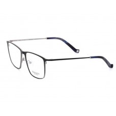 Оправа металева  HACKETT HEB229689