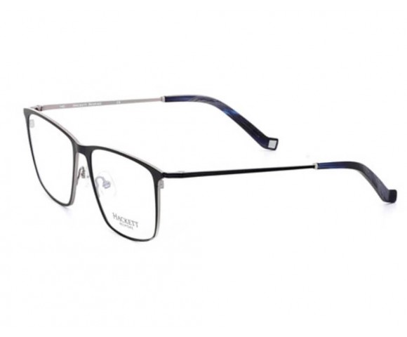 Оправа металева HACKETT HEB229689