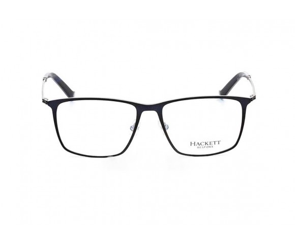 Оправа металева HACKETT HEB229689