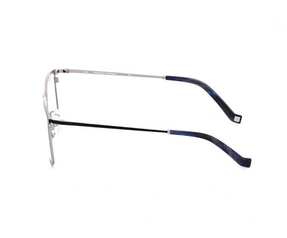 Оправа металева HACKETT HEB229689