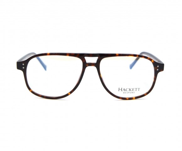 Оправа пластикова HACKETT HEB207 11