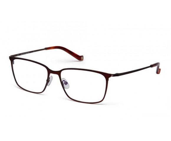 Оправа пластикова HACKETT HEB211 175