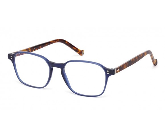 Оправа пластиковая HACKETT HEB224 683