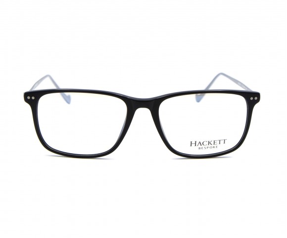 Оправа пластикова HACKETT HEB238 чорний