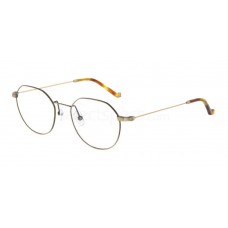 Оправа металева HACKETT BESPOKE НЕВ259 429