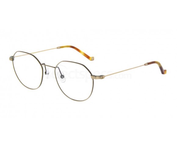 Оправа металева HACKETT BESPOKE НЕВ259 429