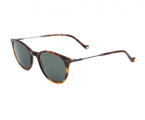Солнцезащитные очки HACKETT 864 черепаховый
