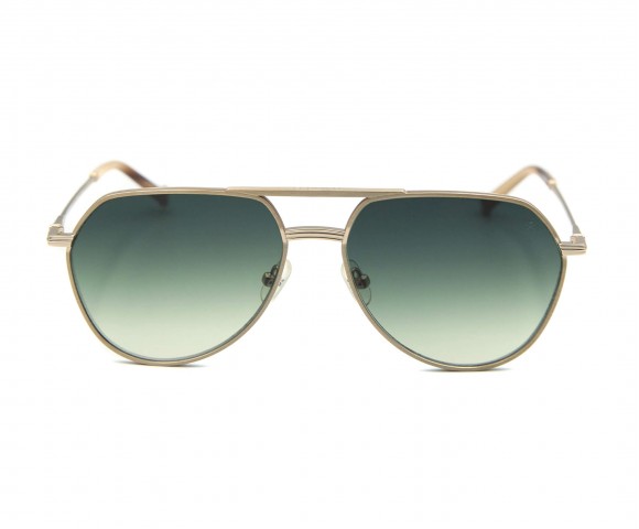 Cонцезахисні окуляри HACKETT 869 403 Light Gold