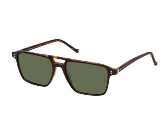 Cонцезахисні окуляри HACKETT 902