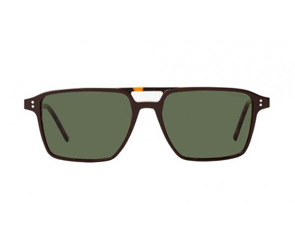 Cонцезахисні окуляри HACKETT 902
