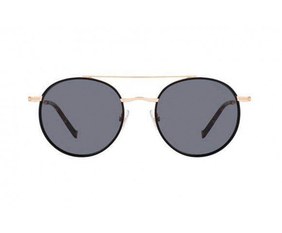 Cонцезахисні окуляри HACKETT HSB915 золотий