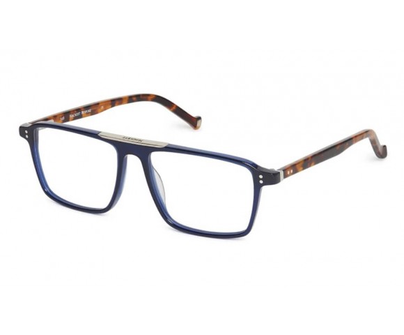Оправа пластиковая HACKETT HEB236 683
