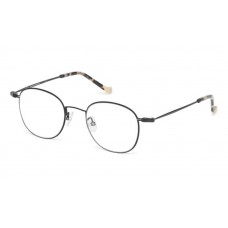Оправа металева HACKETT HEB242 02