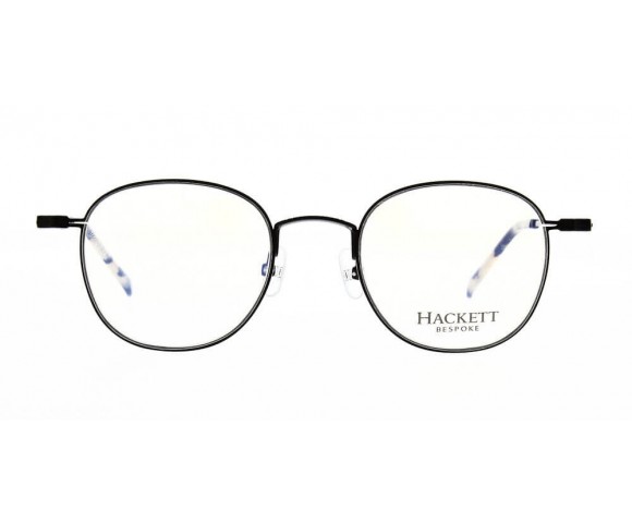 Оправа металева HACKETT HEB242 02
