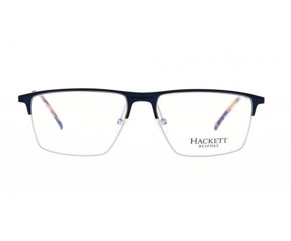 Оправа металева HACKETT HEB250 689 темно-синій