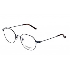 Оправа металева HACKETT HEB259 609