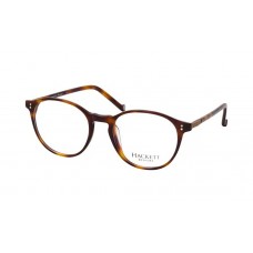 Оправа пластиковая HACKETT HEB268 138