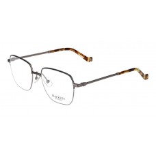 Оправа металева HACKETT BESPOKE HEB305 сірий