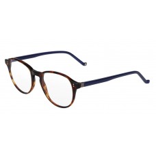 Оправа пластикова HACKETT BESPOKE НЕВ311 черепаховий