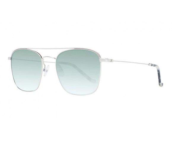 Cонцезахисні окуляри HACKETT HSB905 золотистий