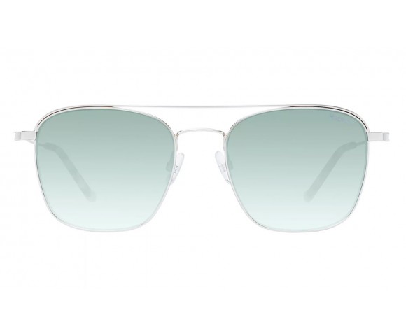 Cонцезахисні окуляри HACKETT HSB905 золотистий