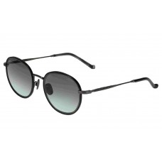 Cонцезахисні окуляри HACKETT Titanium HSB933 чорний