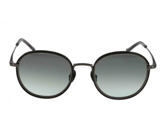 Cонцезахисні окуляри HACKETT Titanium HSB933 чорний