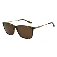 Cонцезахисні окуляри HACKETT Polarized HSK3349 черепаховий