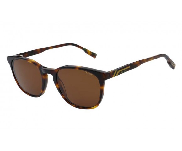 Cонцезахисні окуляри HACKETT HSK3352 черепаховий
