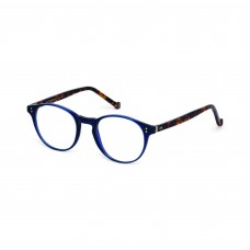 Оправа HACKETT BESPOKE НЕВ218 синій
