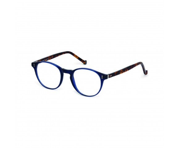 Оправа HACKETT BESPOKE НЕВ218 синий