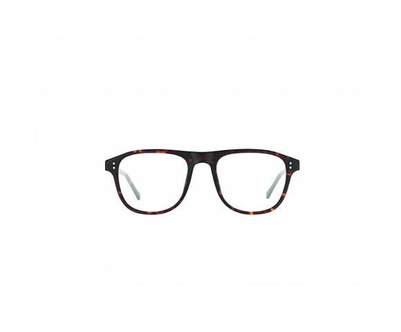 Оправа HACKETT BESPOKE НЕВ202 02
