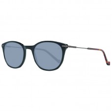 Сонцезахисні окуляри HACKETT 86401 Black UTX