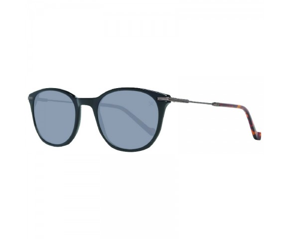 Сонцезахисні окуляри HACKETT 86401 Black UTX
